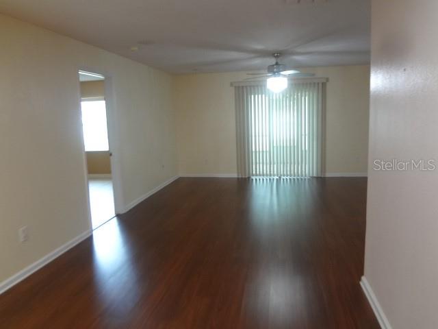 64 ROCKEFELLER DR, PALM COAST, FL, 32164