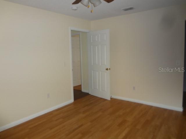 64 ROCKEFELLER DR, PALM COAST, FL, 32164