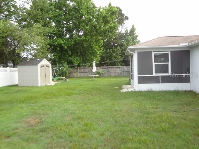 64 ROCKEFELLER DR, PALM COAST, FL, 32164