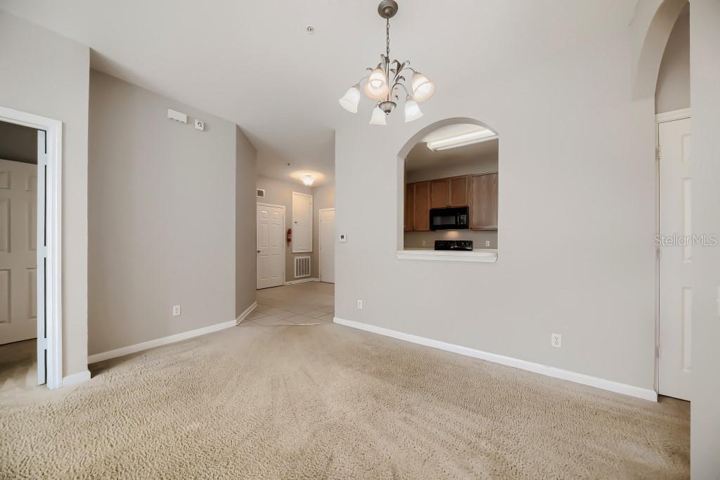 2484 SAN TECLA ST #204, ORLANDO, FL, 32835