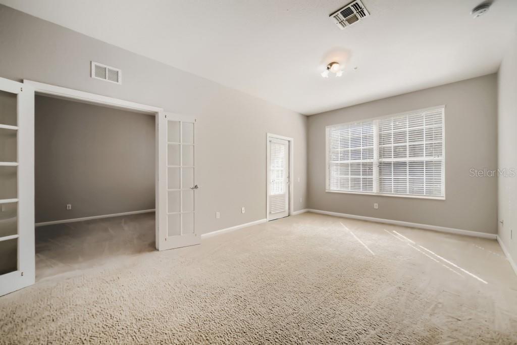 2484 SAN TECLA ST #204, ORLANDO, FL, 32835
