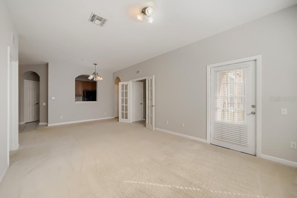 2484 SAN TECLA ST #204, ORLANDO, FL, 32835