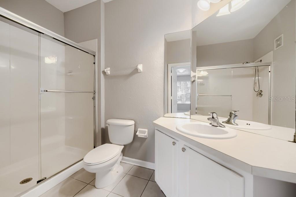 2484 SAN TECLA ST #204, ORLANDO, FL, 32835