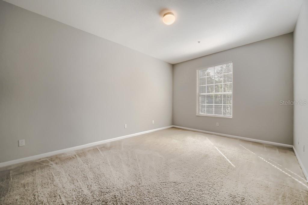 2484 SAN TECLA ST #204, ORLANDO, FL, 32835
