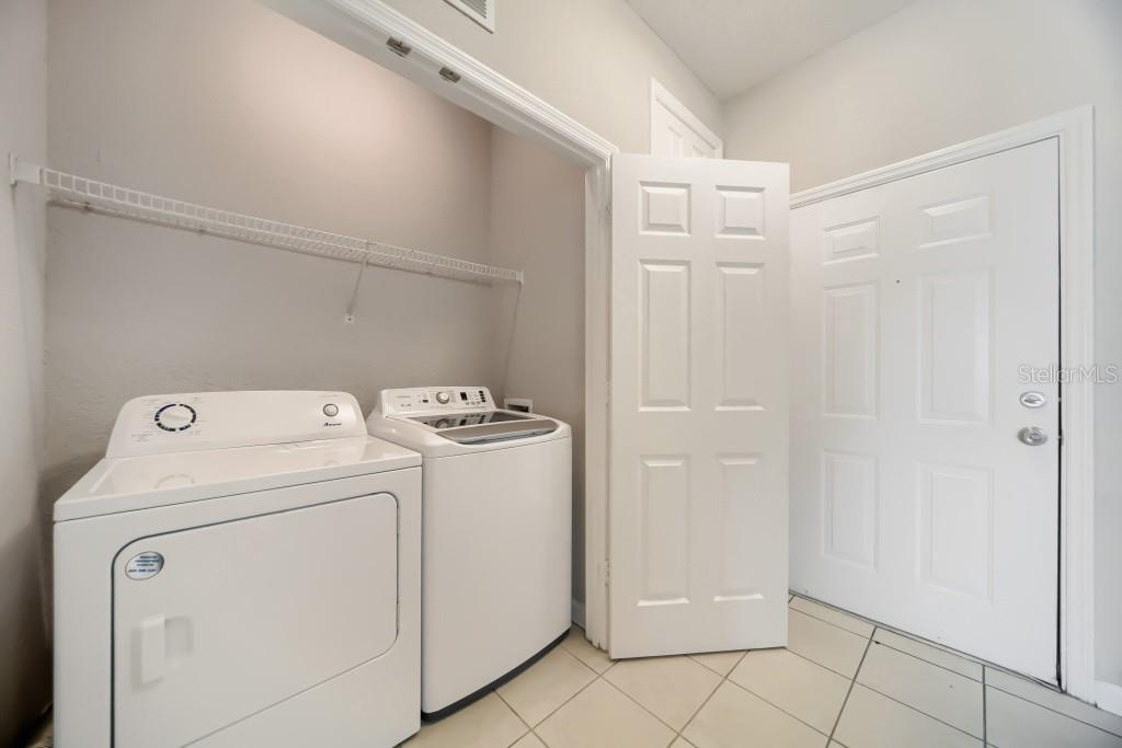 2484 SAN TECLA ST #204, ORLANDO, FL, 32835