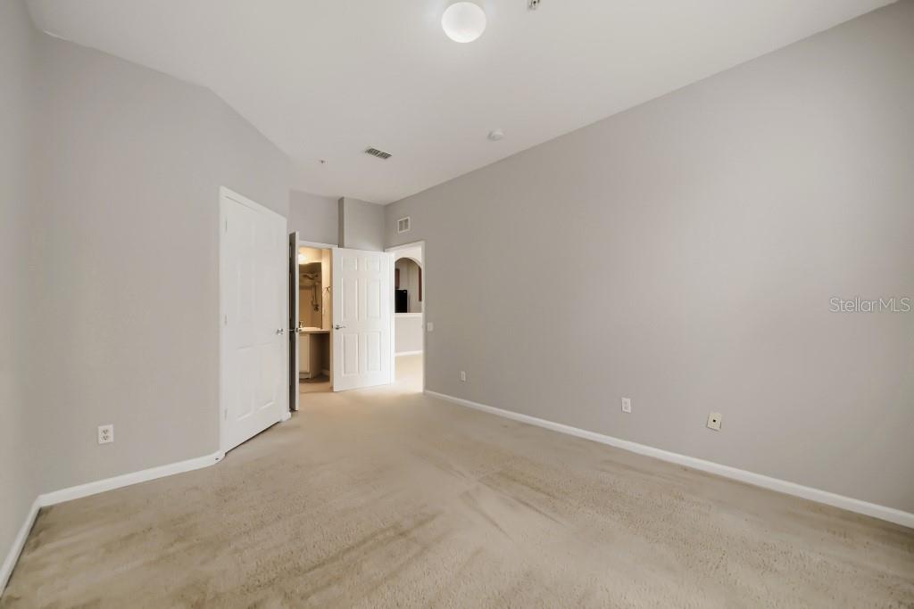 2484 SAN TECLA ST #204, ORLANDO, FL, 32835