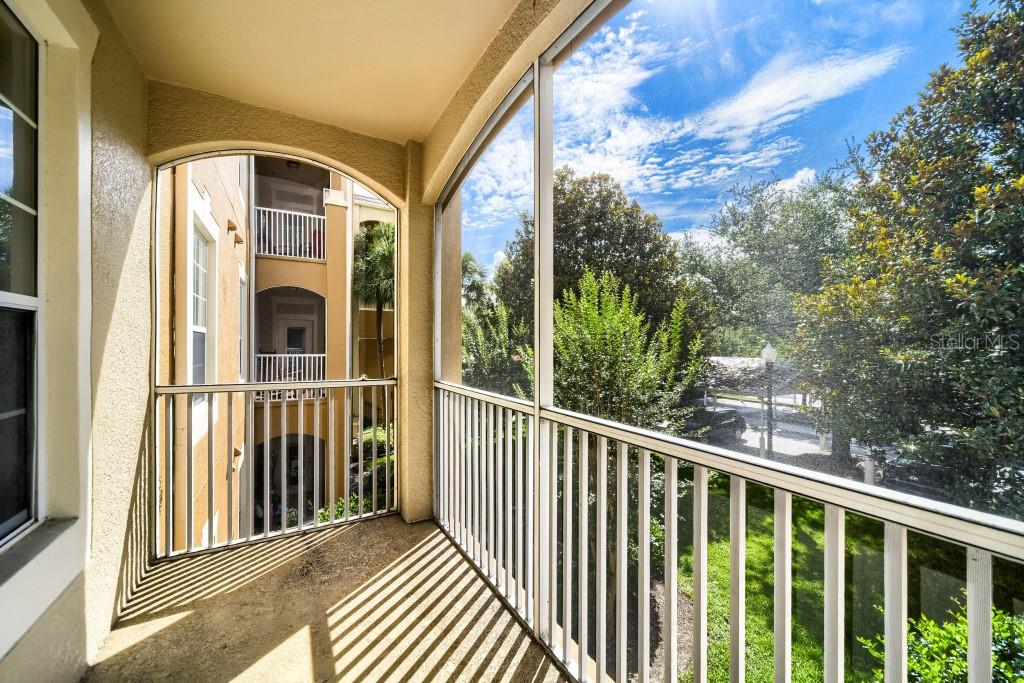 2484 SAN TECLA ST #204, ORLANDO, FL, 32835