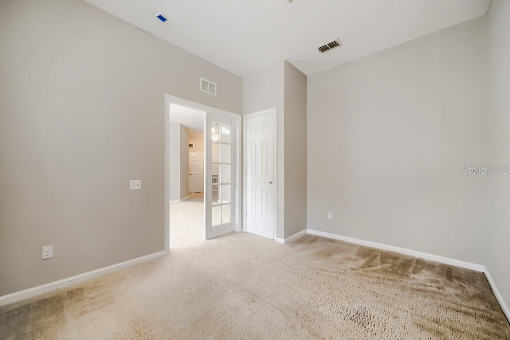 2484 SAN TECLA ST #204, ORLANDO, FL, 32835