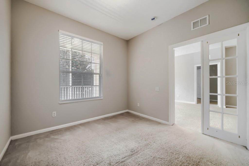 2484 SAN TECLA ST #204, ORLANDO, FL, 32835