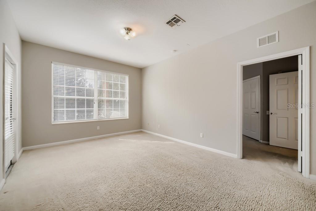 2484 SAN TECLA ST #204, ORLANDO, FL, 32835