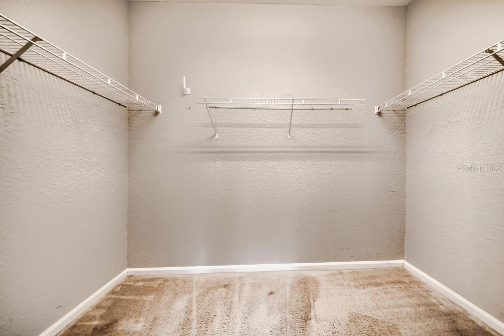 2484 SAN TECLA ST #204, ORLANDO, FL, 32835