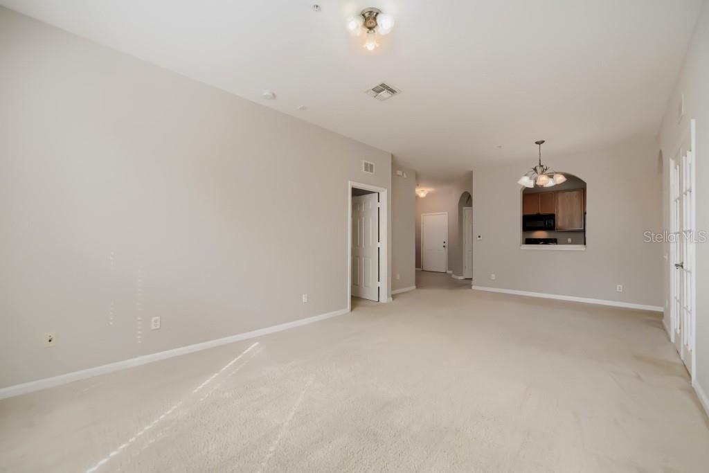 2484 SAN TECLA ST #204, ORLANDO, FL, 32835