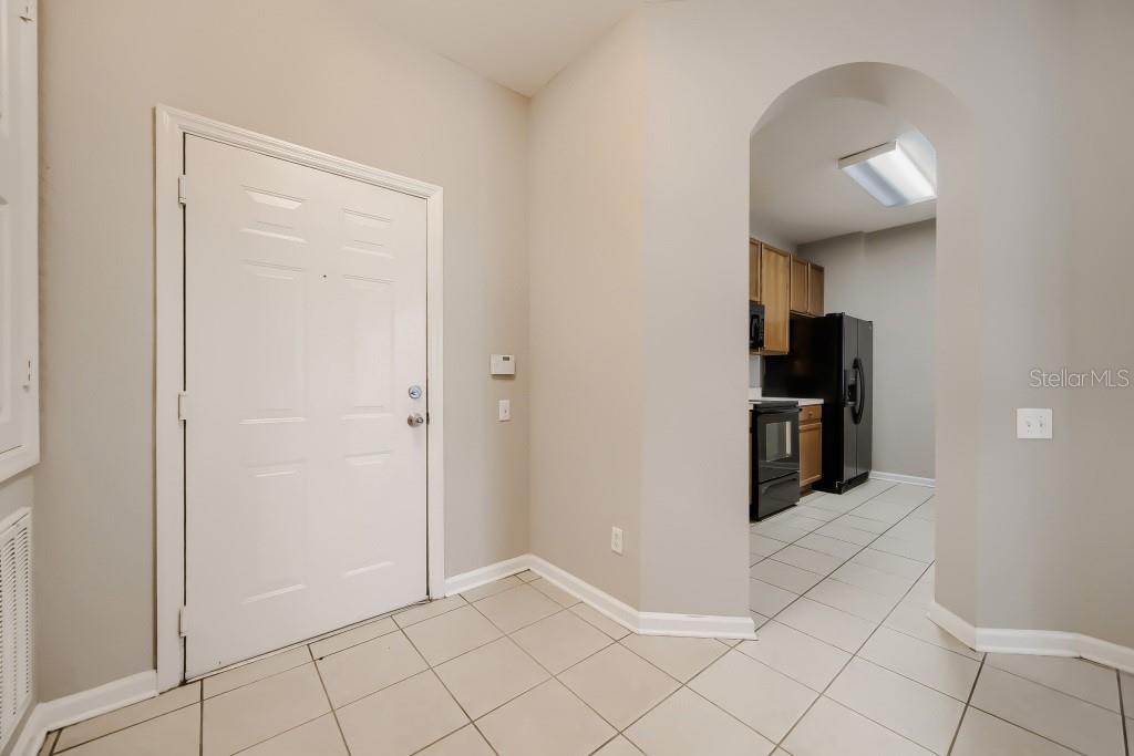 2484 SAN TECLA ST #204, ORLANDO, FL, 32835