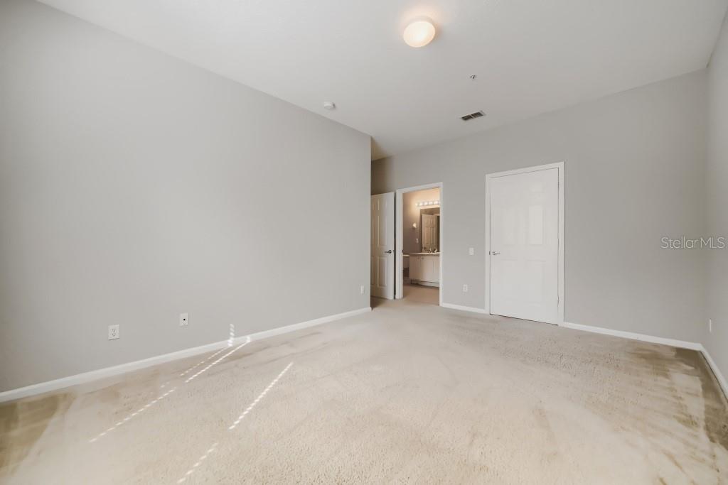 2484 SAN TECLA ST #204, ORLANDO, FL, 32835