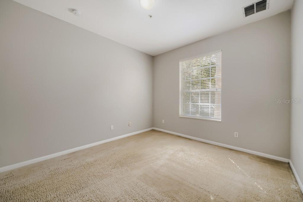 2484 SAN TECLA ST #204, ORLANDO, FL, 32835