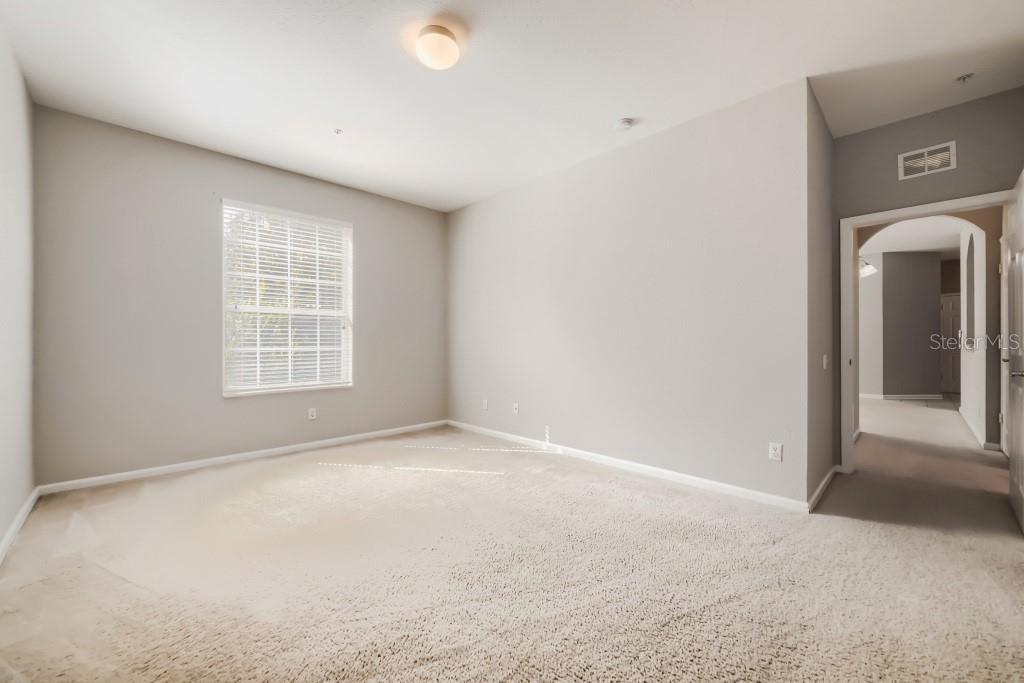 2484 SAN TECLA ST #204, ORLANDO, FL, 32835