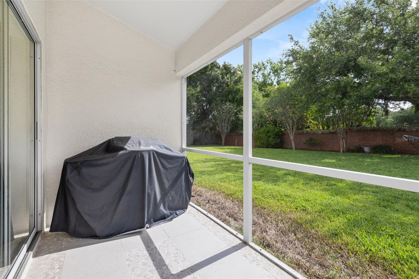 4638 RAINTREE RIDGE RD, ORLANDO, FL, 32837
