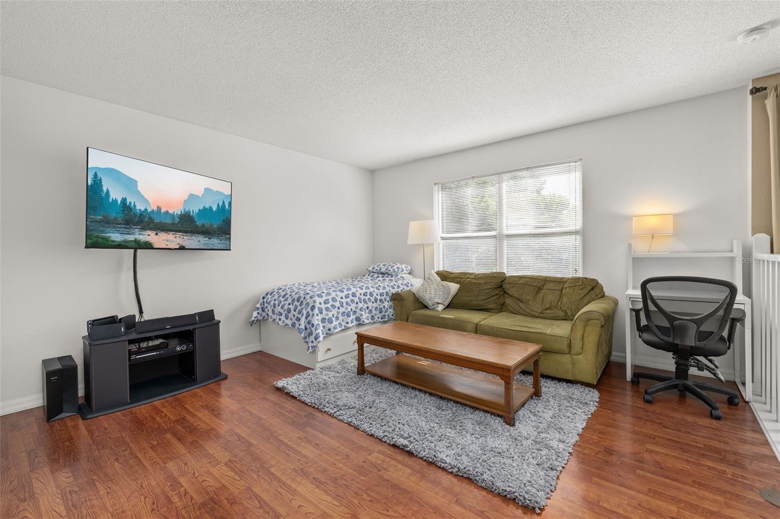 4638 RAINTREE RIDGE RD, ORLANDO, FL, 32837