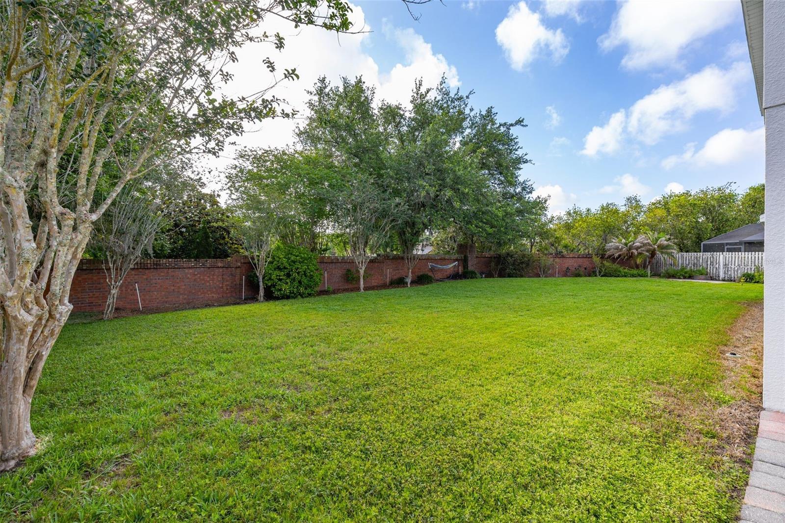 4638 RAINTREE RIDGE RD, ORLANDO, FL, 32837