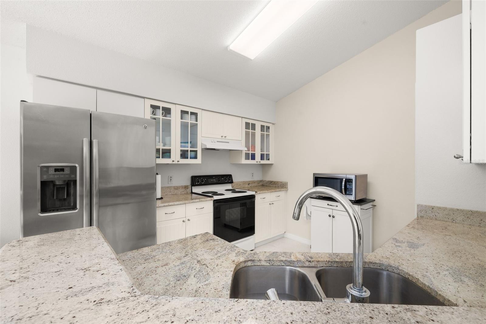 4638 RAINTREE RIDGE RD, ORLANDO, FL, 32837