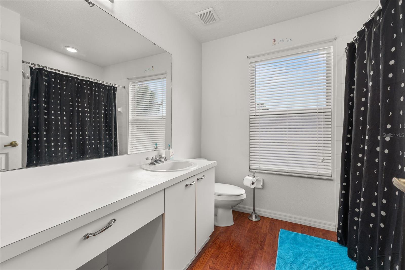 4638 RAINTREE RIDGE RD, ORLANDO, FL, 32837