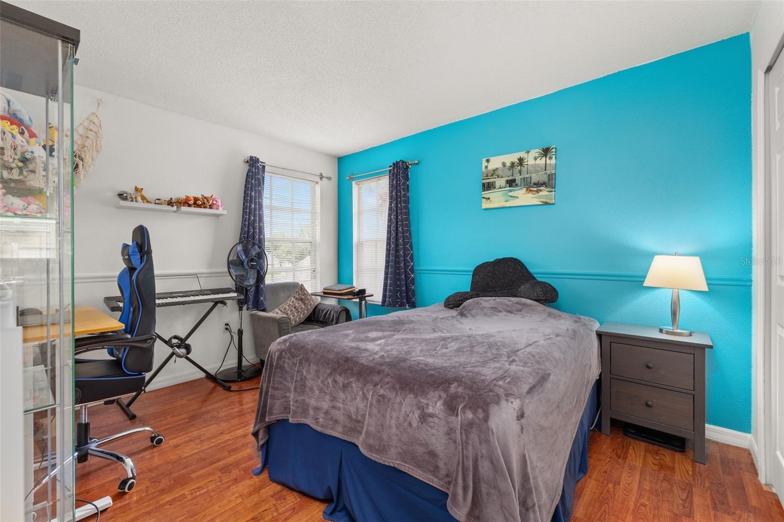 4638 RAINTREE RIDGE RD, ORLANDO, FL, 32837