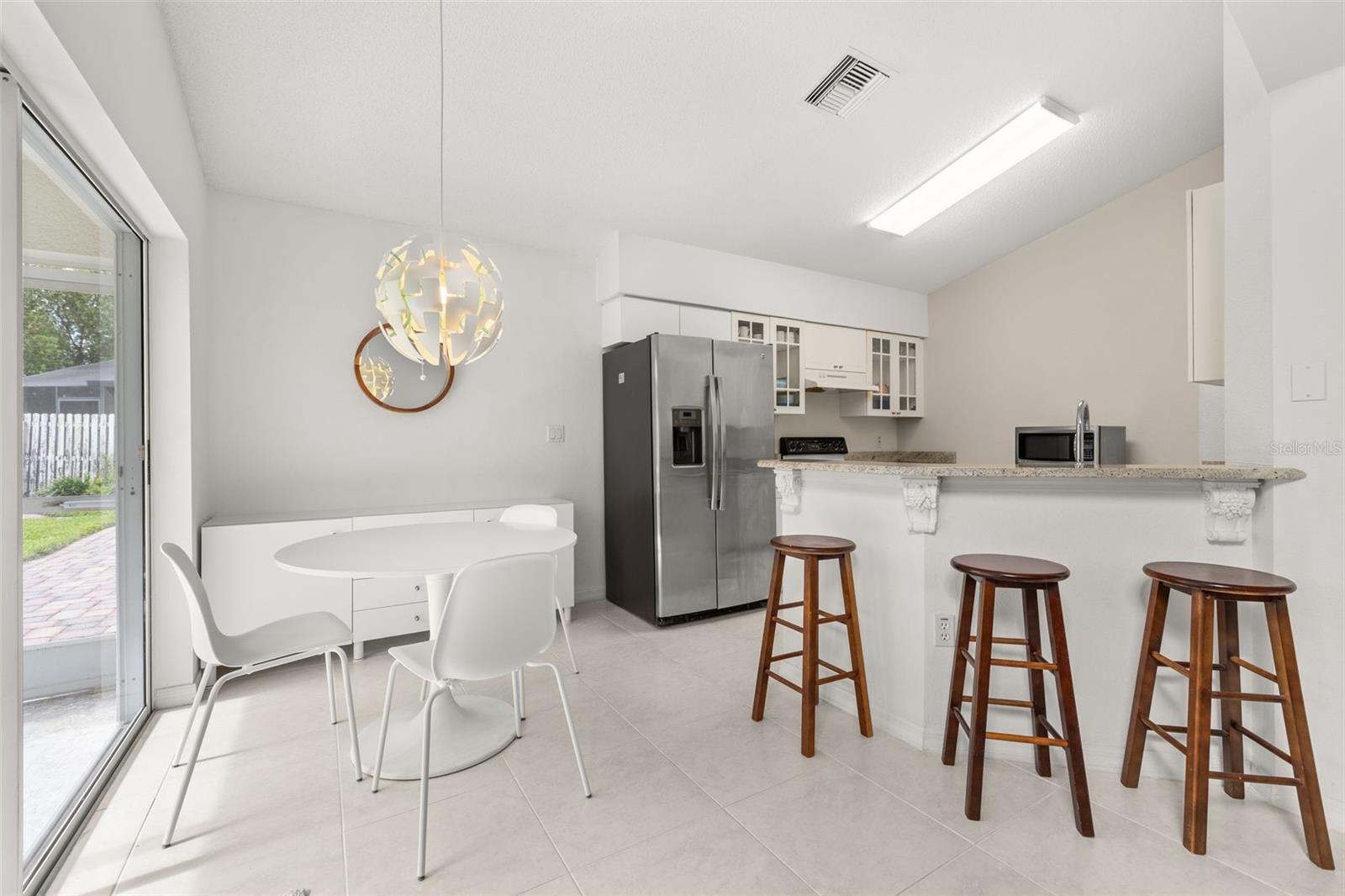 4638 RAINTREE RIDGE RD, ORLANDO, FL, 32837
