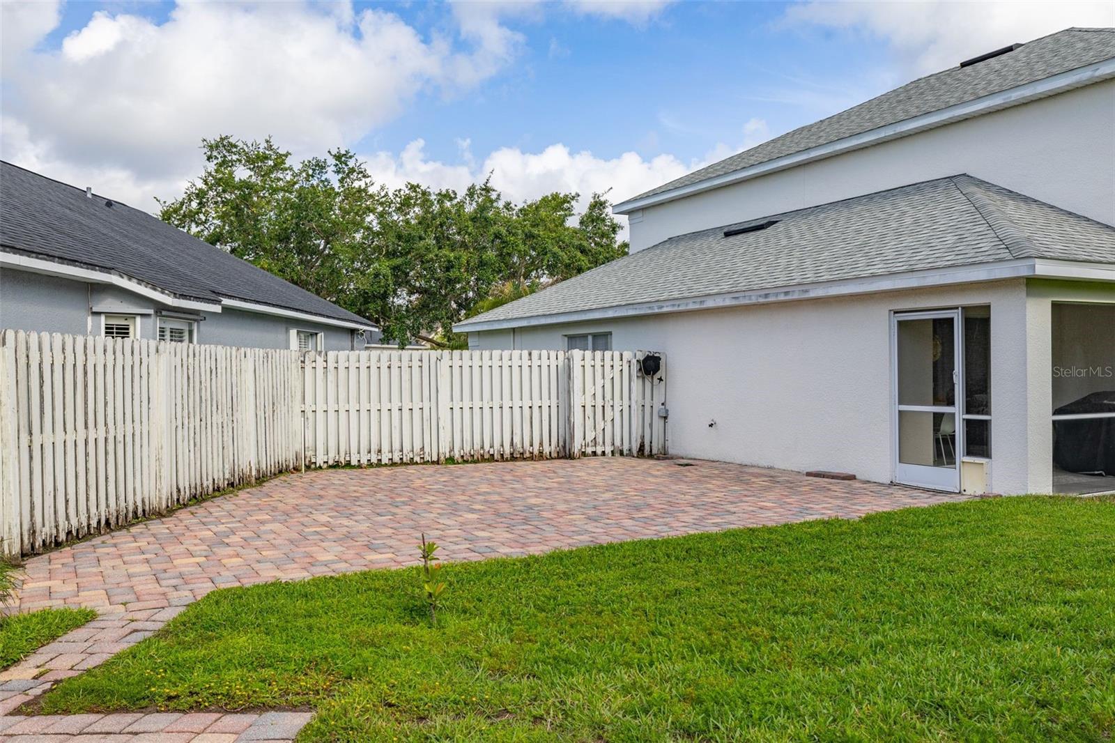 4638 RAINTREE RIDGE RD, ORLANDO, FL, 32837