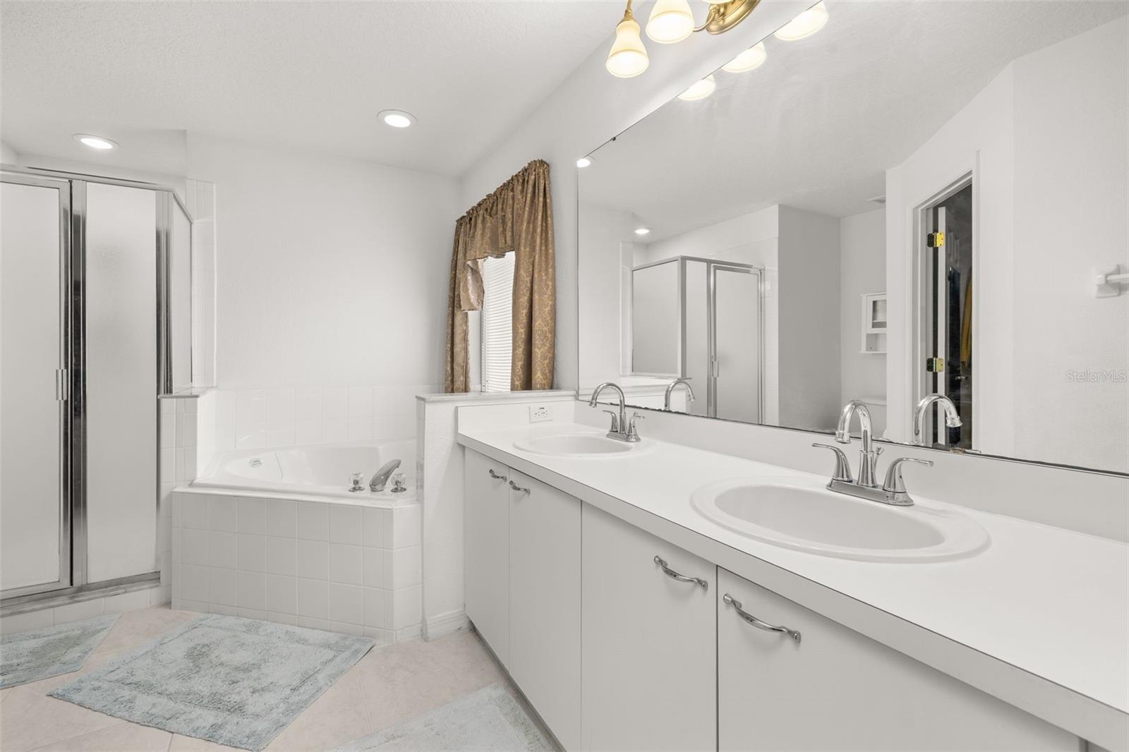 4638 RAINTREE RIDGE RD, ORLANDO, FL, 32837