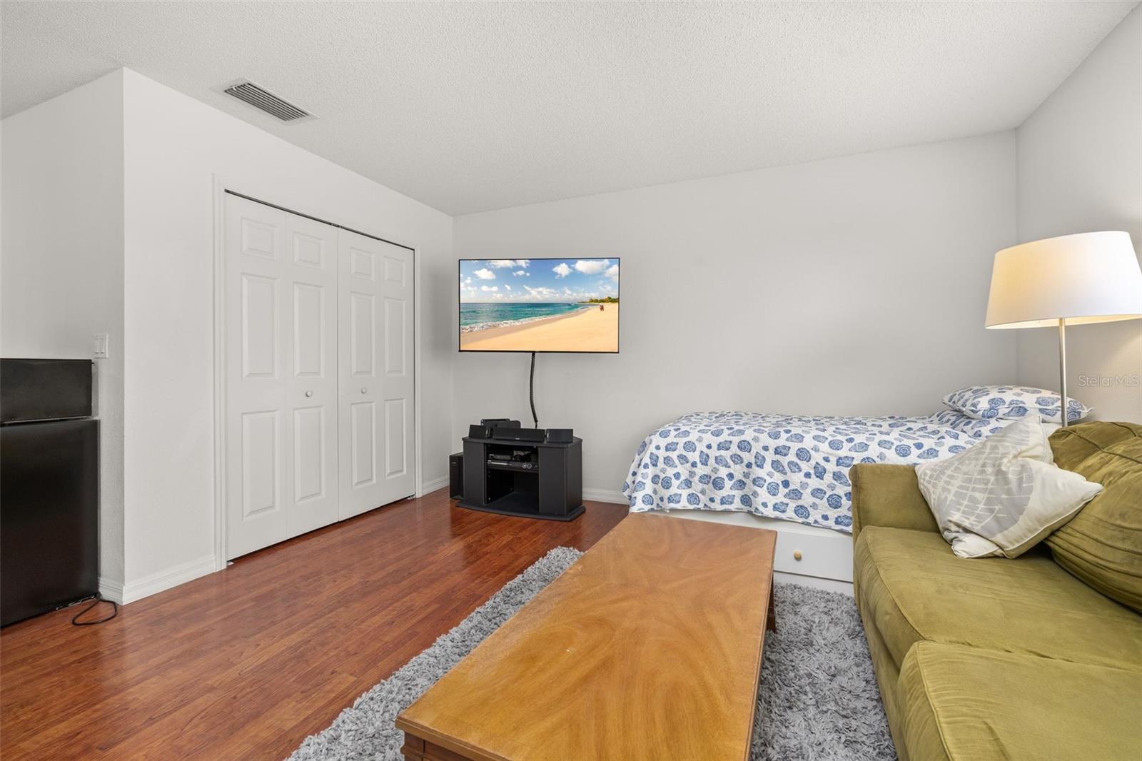 4638 RAINTREE RIDGE RD, ORLANDO, FL, 32837