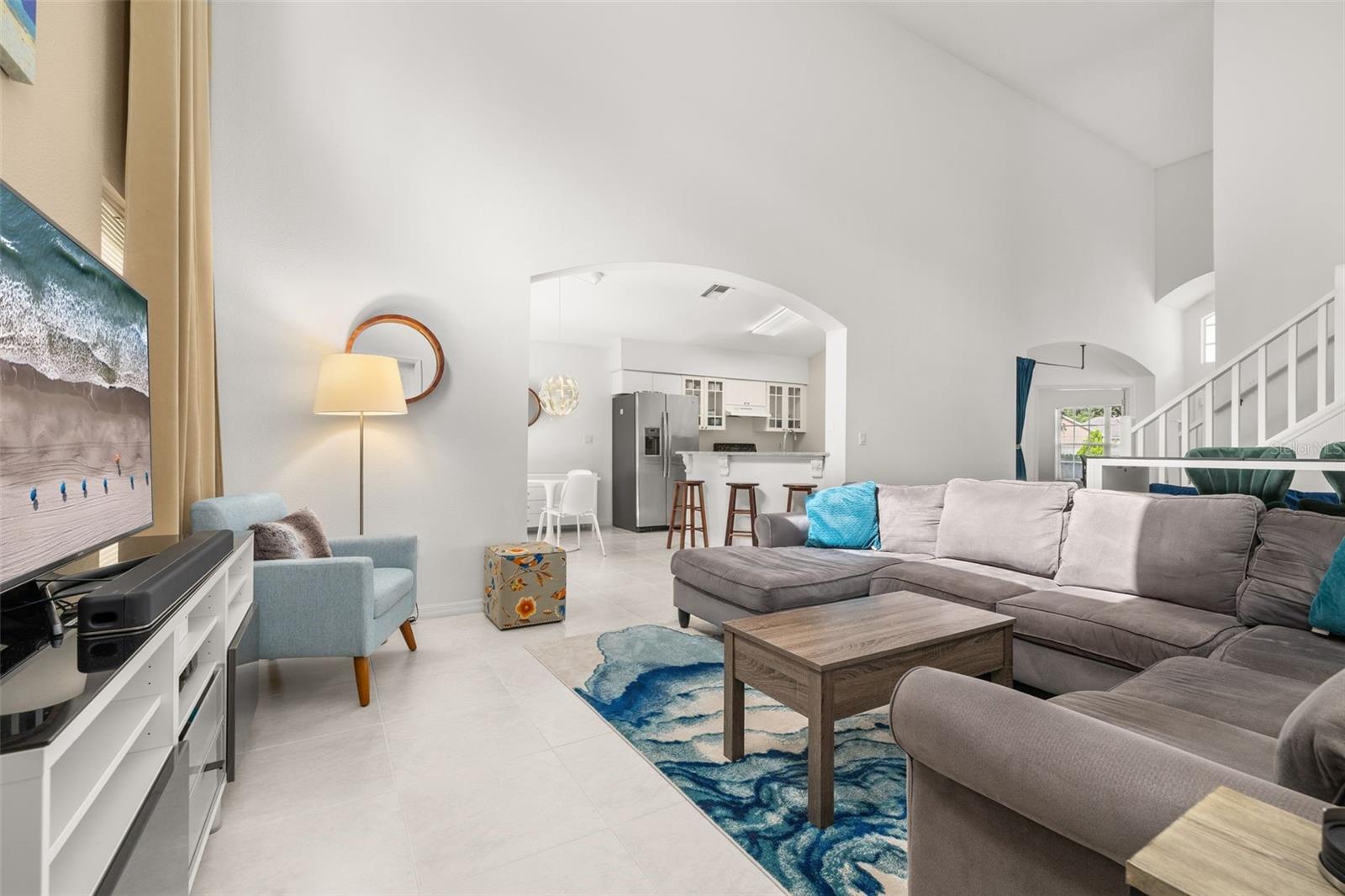 4638 RAINTREE RIDGE RD, ORLANDO, FL, 32837