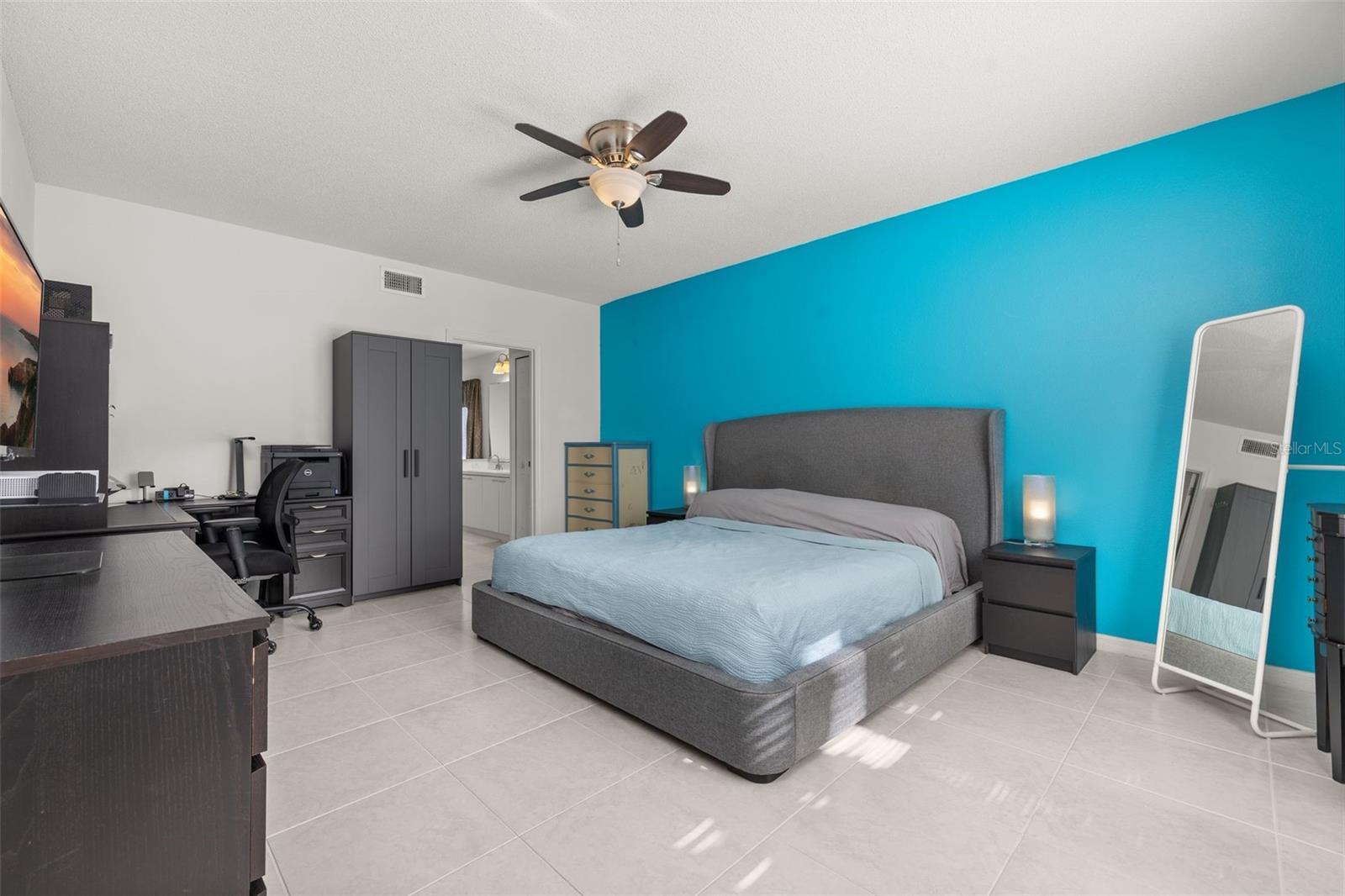4638 RAINTREE RIDGE RD, ORLANDO, FL, 32837