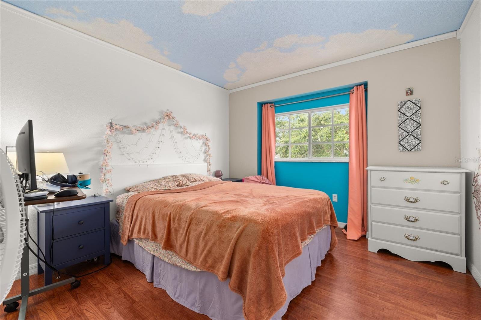 4638 RAINTREE RIDGE RD, ORLANDO, FL, 32837