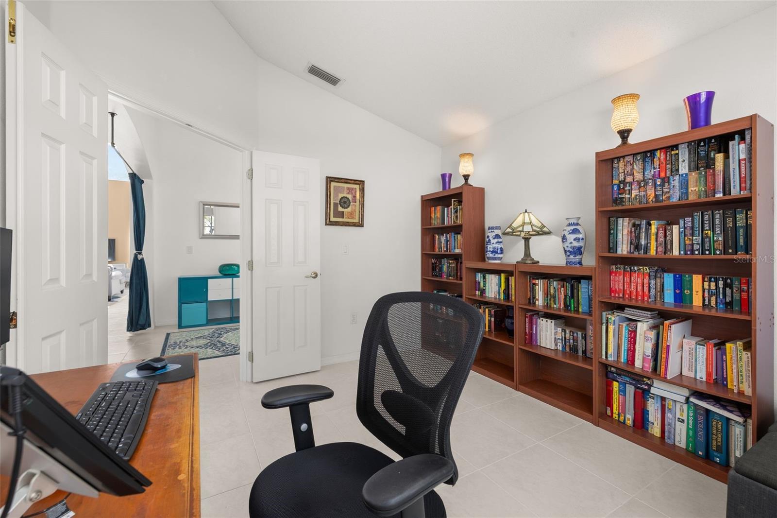4638 RAINTREE RIDGE RD, ORLANDO, FL, 32837