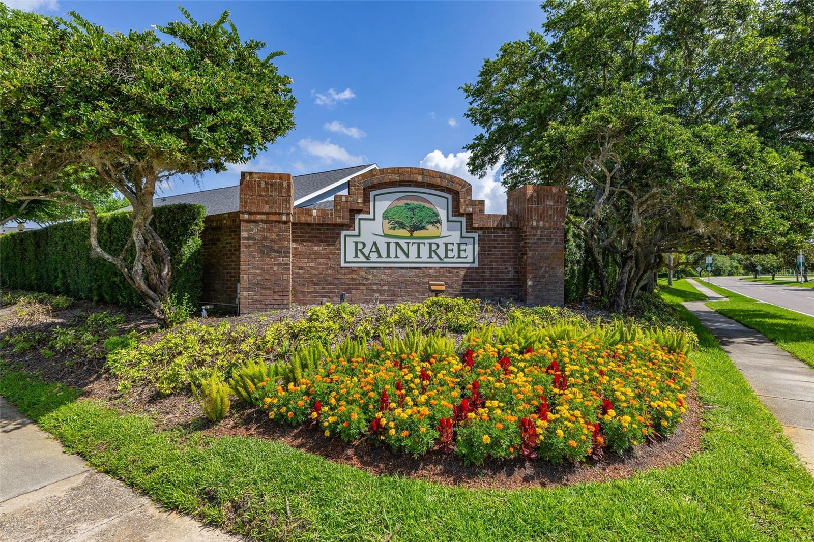 4638 RAINTREE RIDGE RD, ORLANDO, FL, 32837