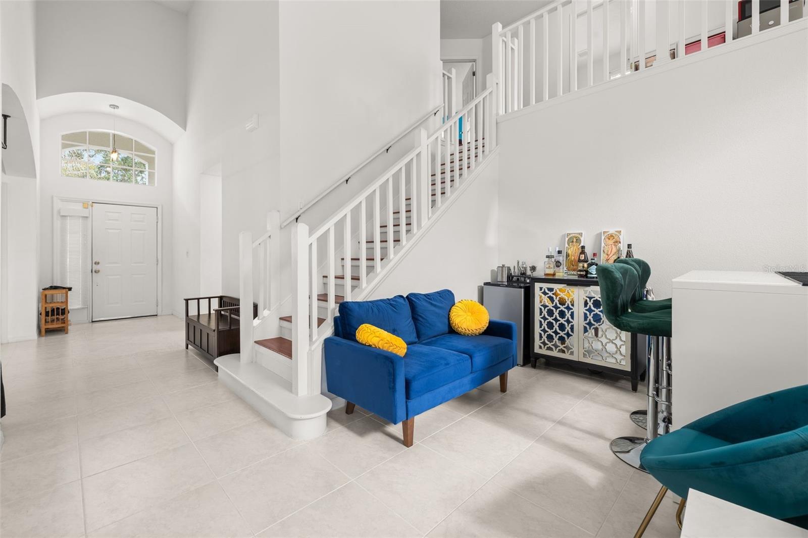4638 RAINTREE RIDGE RD, ORLANDO, FL, 32837