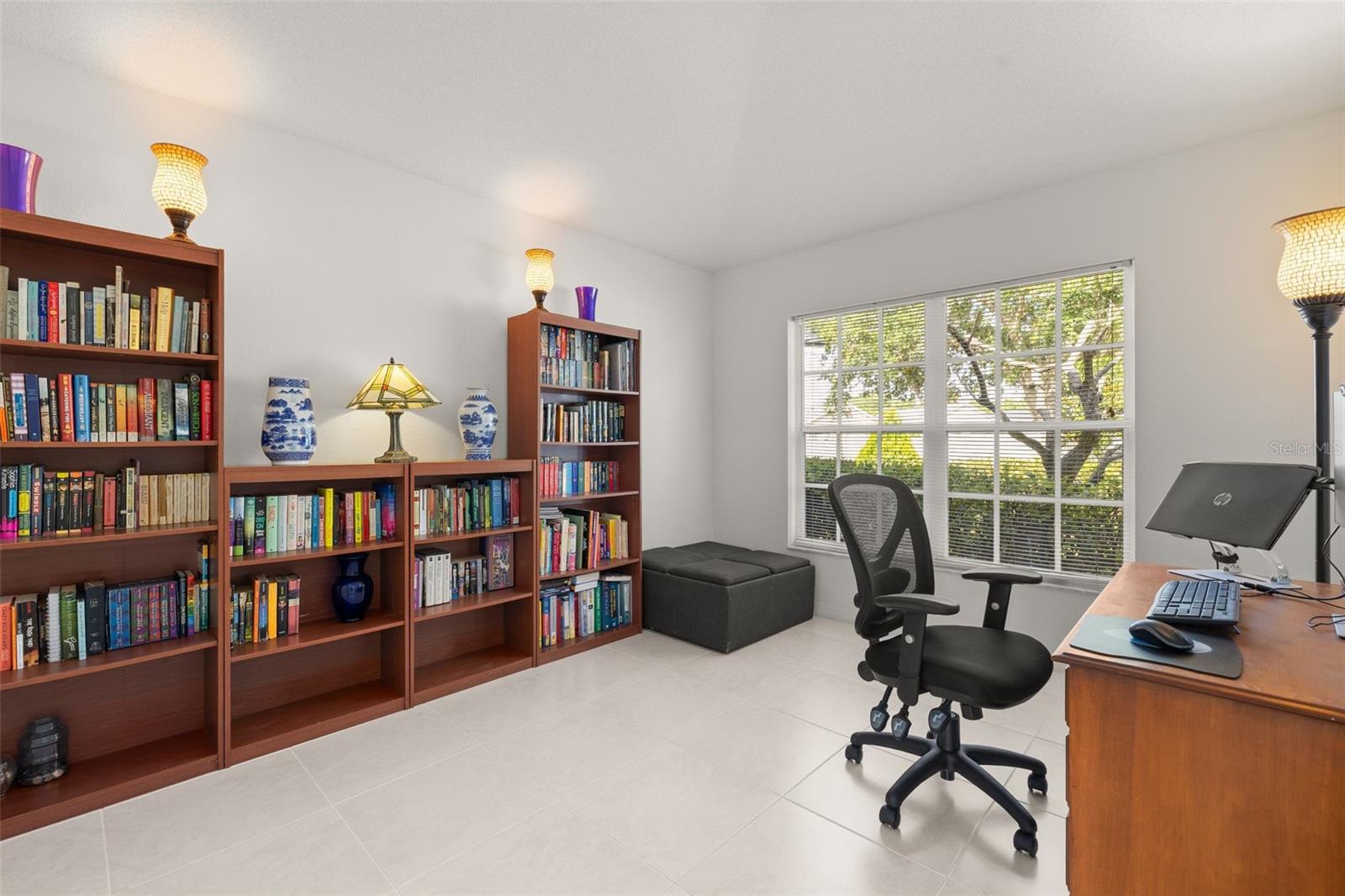 4638 RAINTREE RIDGE RD, ORLANDO, FL, 32837