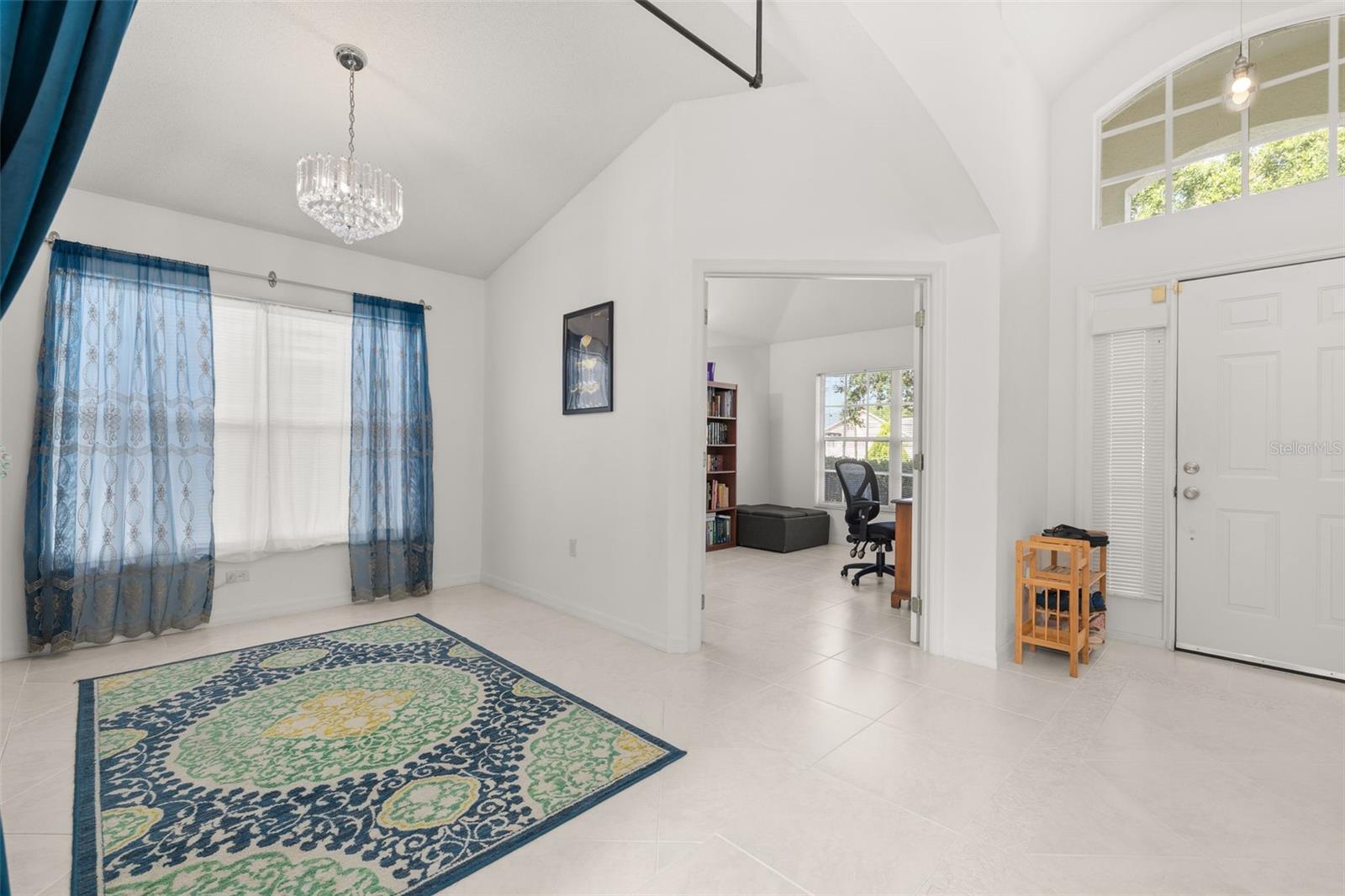 4638 RAINTREE RIDGE RD, ORLANDO, FL, 32837