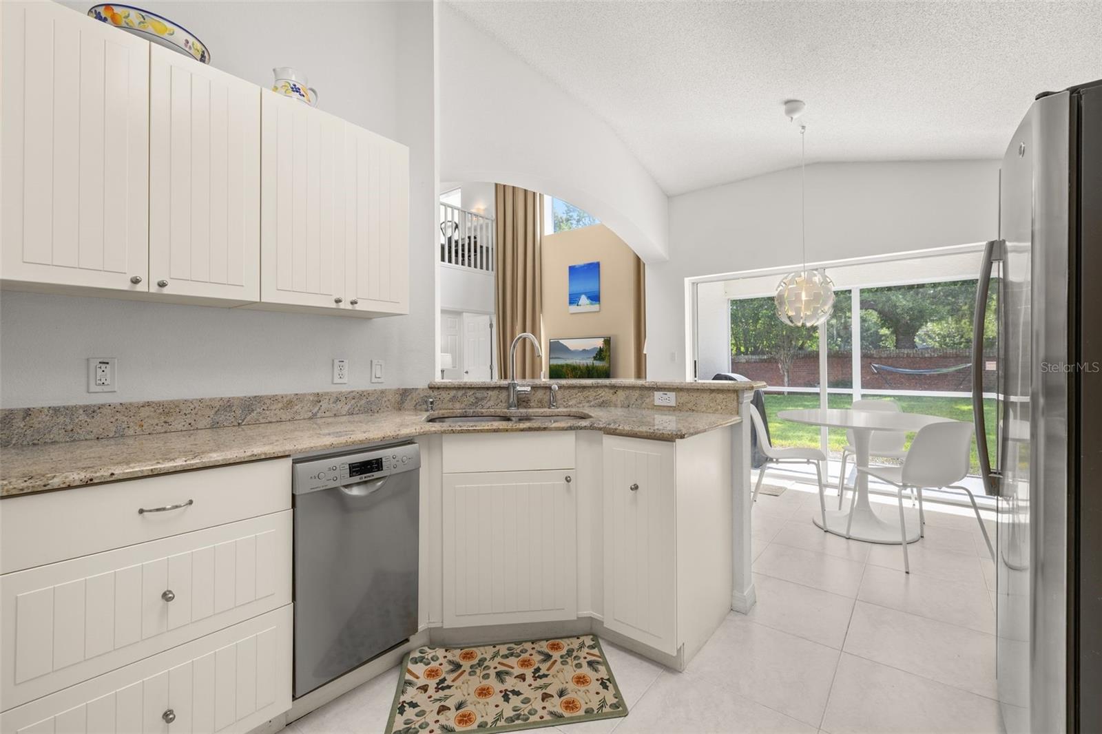 4638 RAINTREE RIDGE RD, ORLANDO, FL, 32837