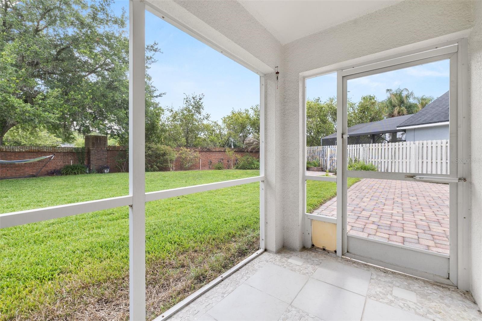 4638 RAINTREE RIDGE RD, ORLANDO, FL, 32837