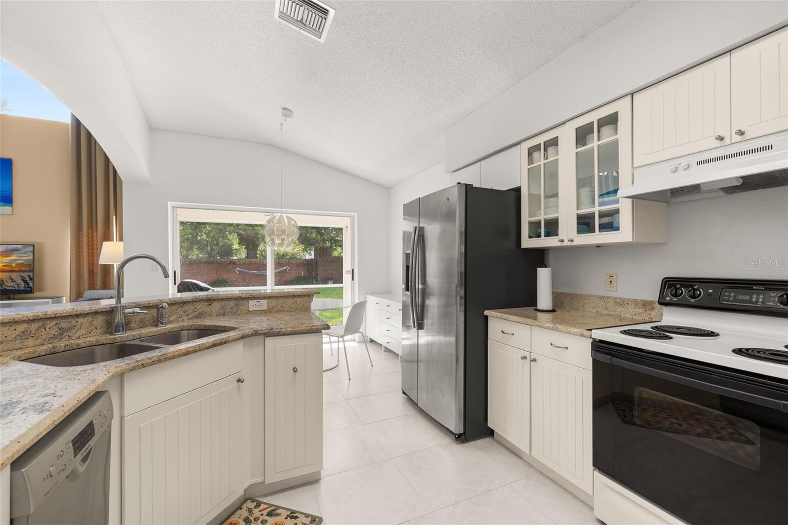 4638 RAINTREE RIDGE RD, ORLANDO, FL, 32837