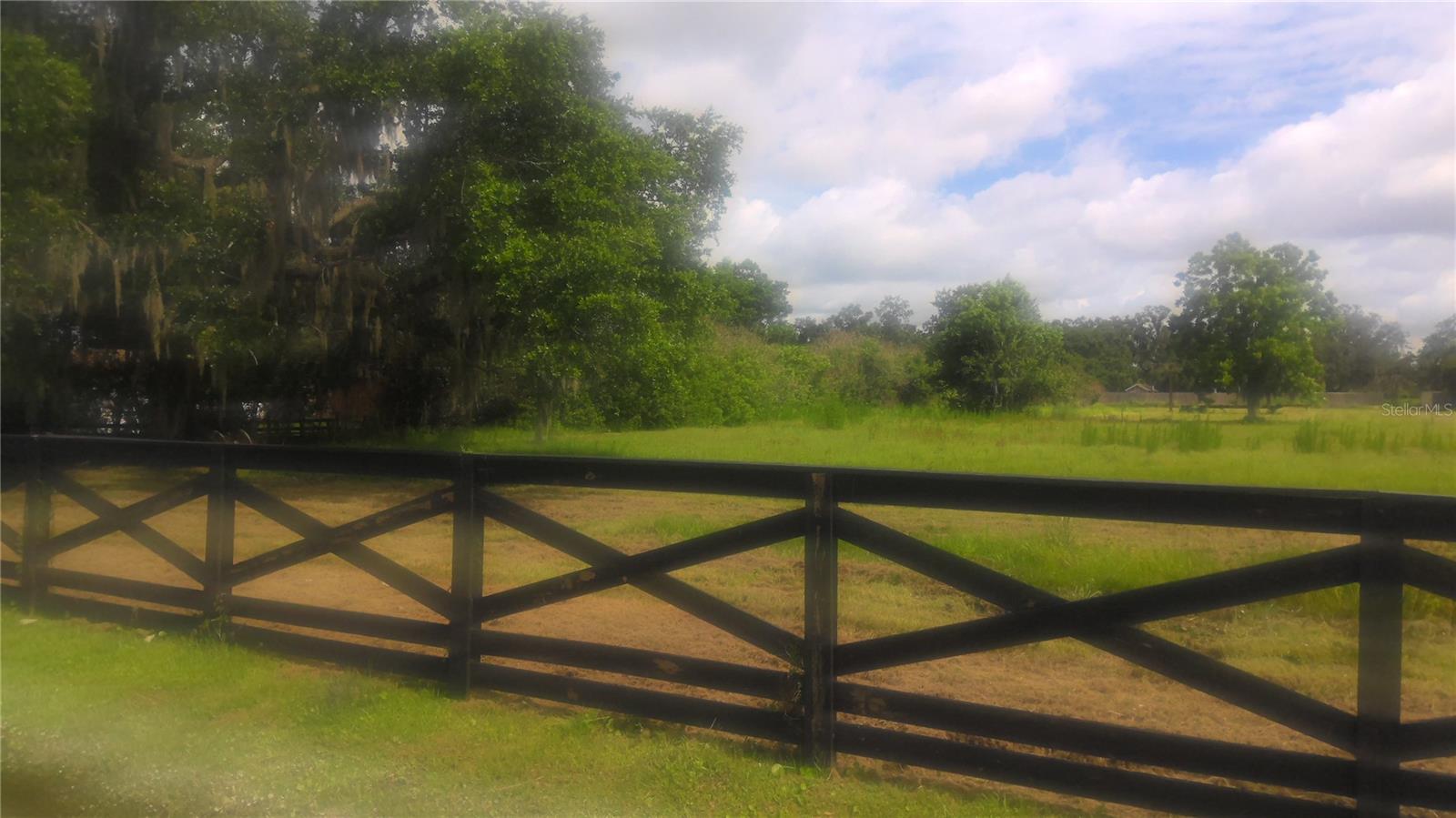 2875 SHARP RD, KISSIMMEE, FL, 34744