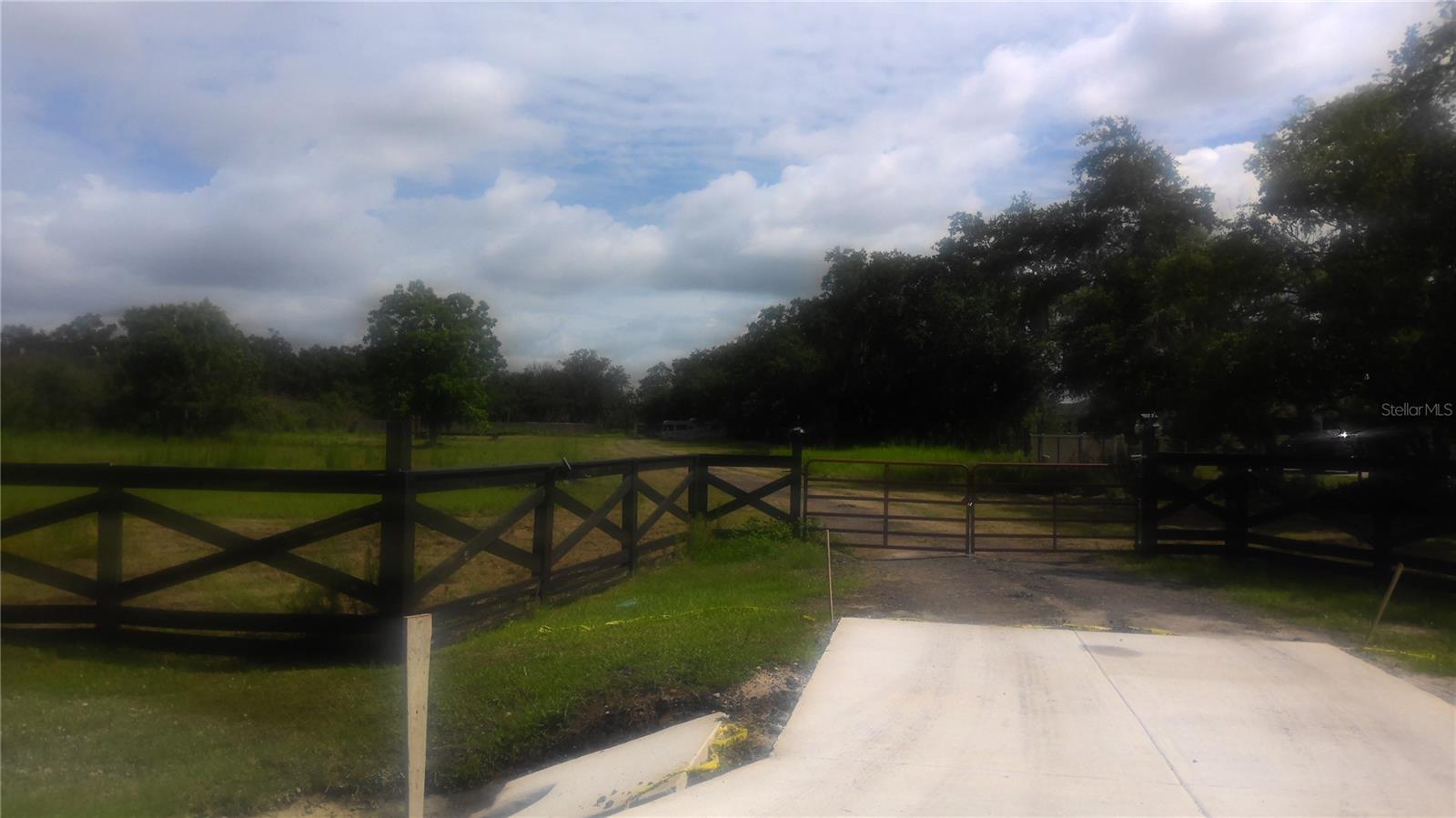 2875 SHARP RD, KISSIMMEE, FL, 34744