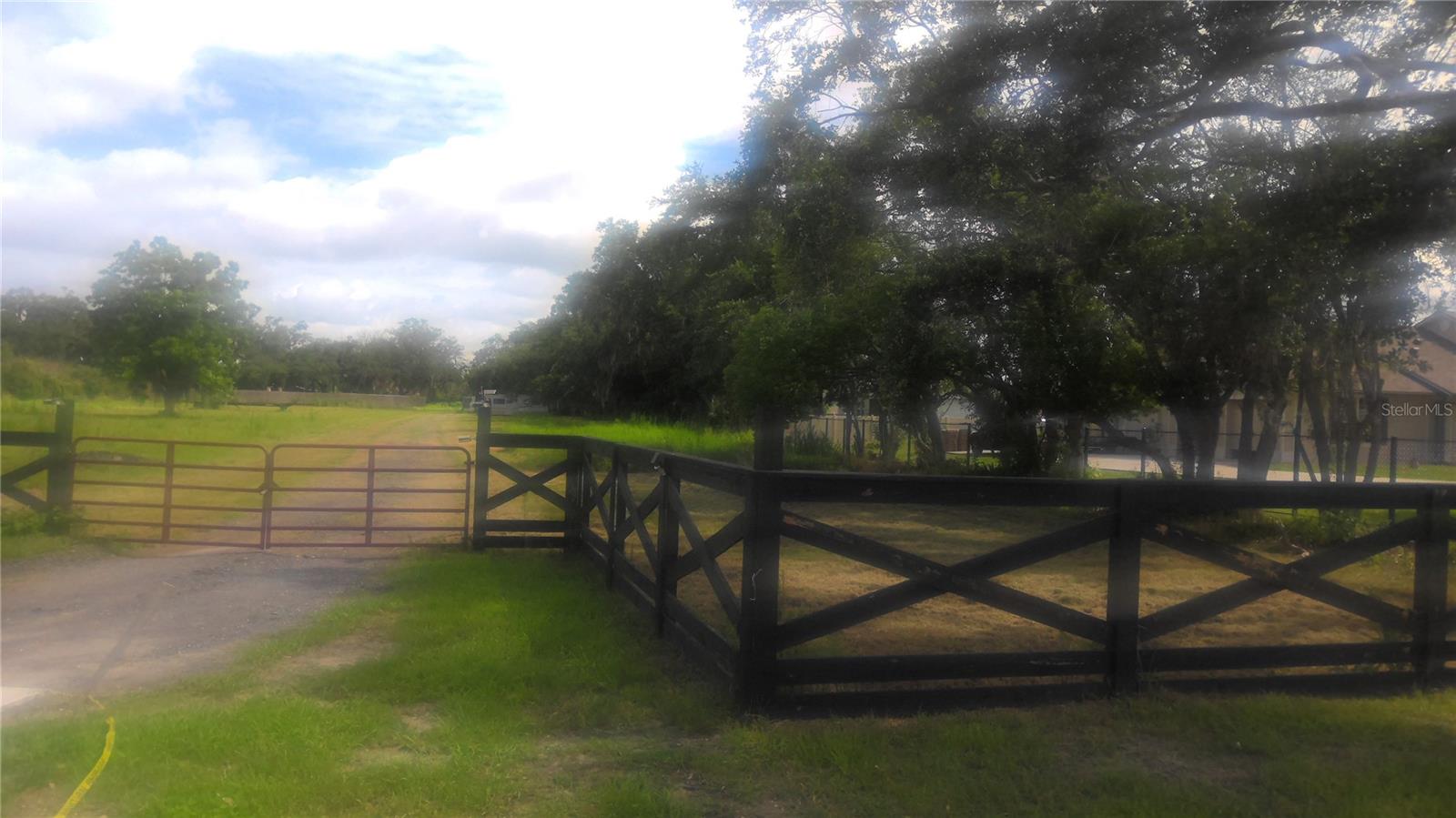 2875 SHARP RD, KISSIMMEE, FL, 34744
