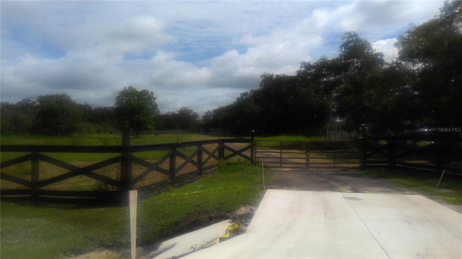 2875 SHARP RD, KISSIMMEE, FL, 34744