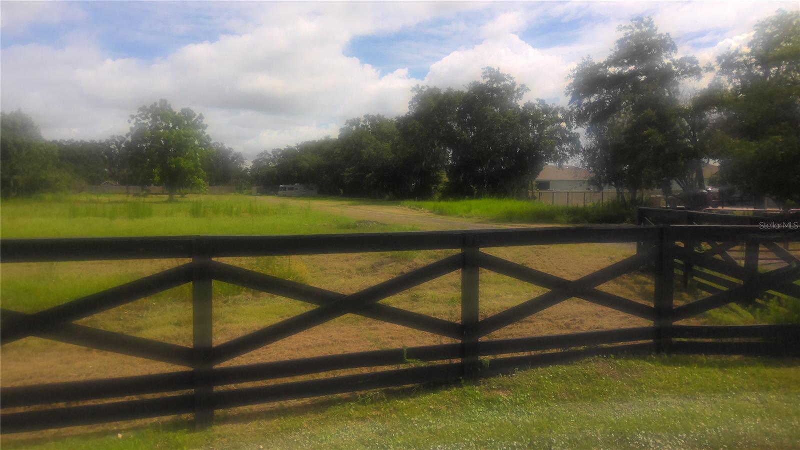 2875 SHARP RD, KISSIMMEE, FL, 34744