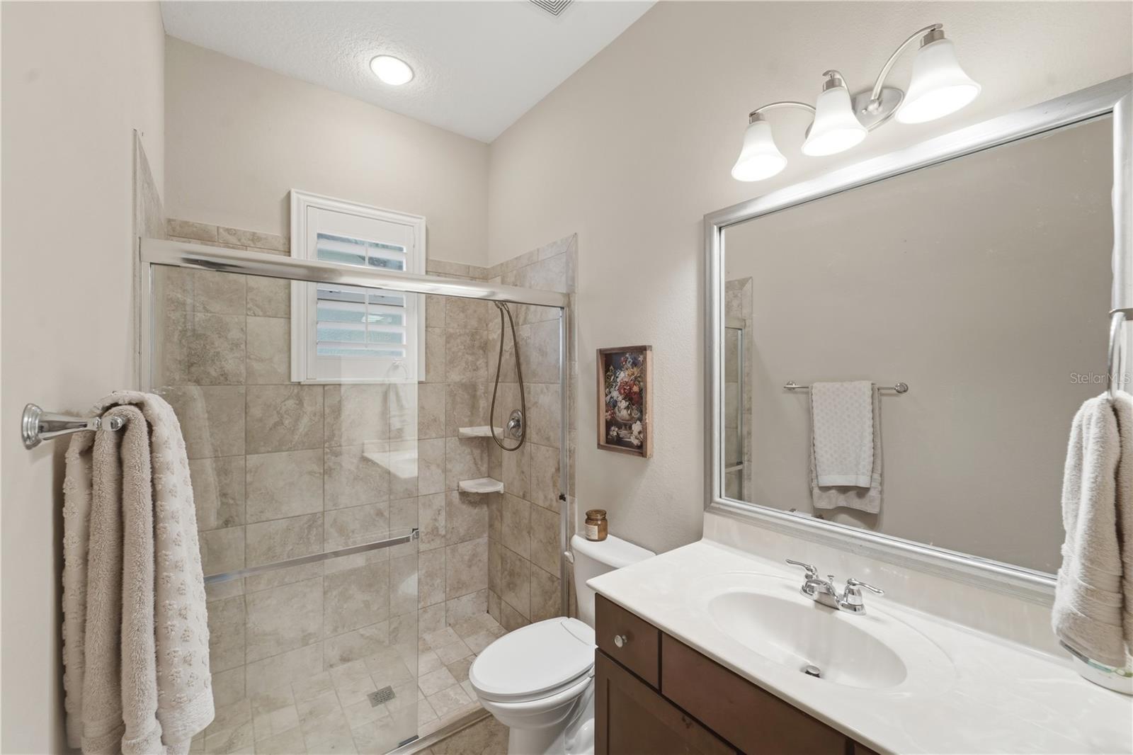 125 ASTERBROOKE DR, DELAND, FL, 32724
