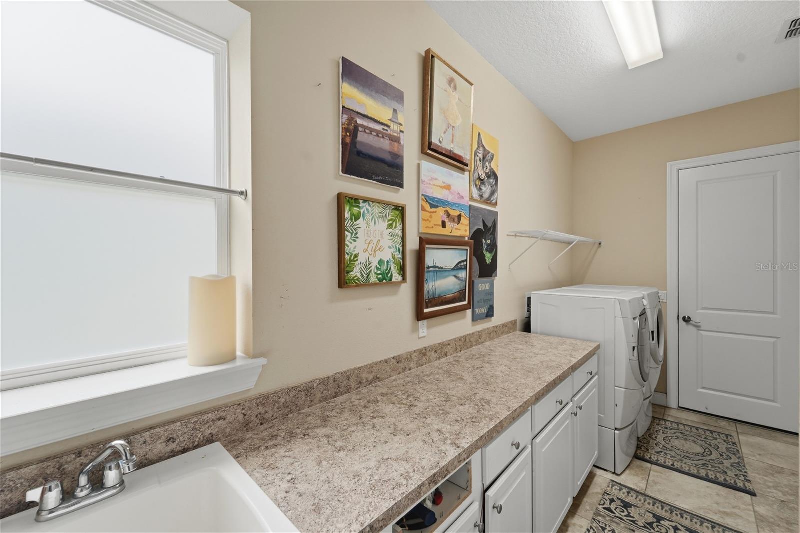 125 ASTERBROOKE DR, DELAND, FL, 32724