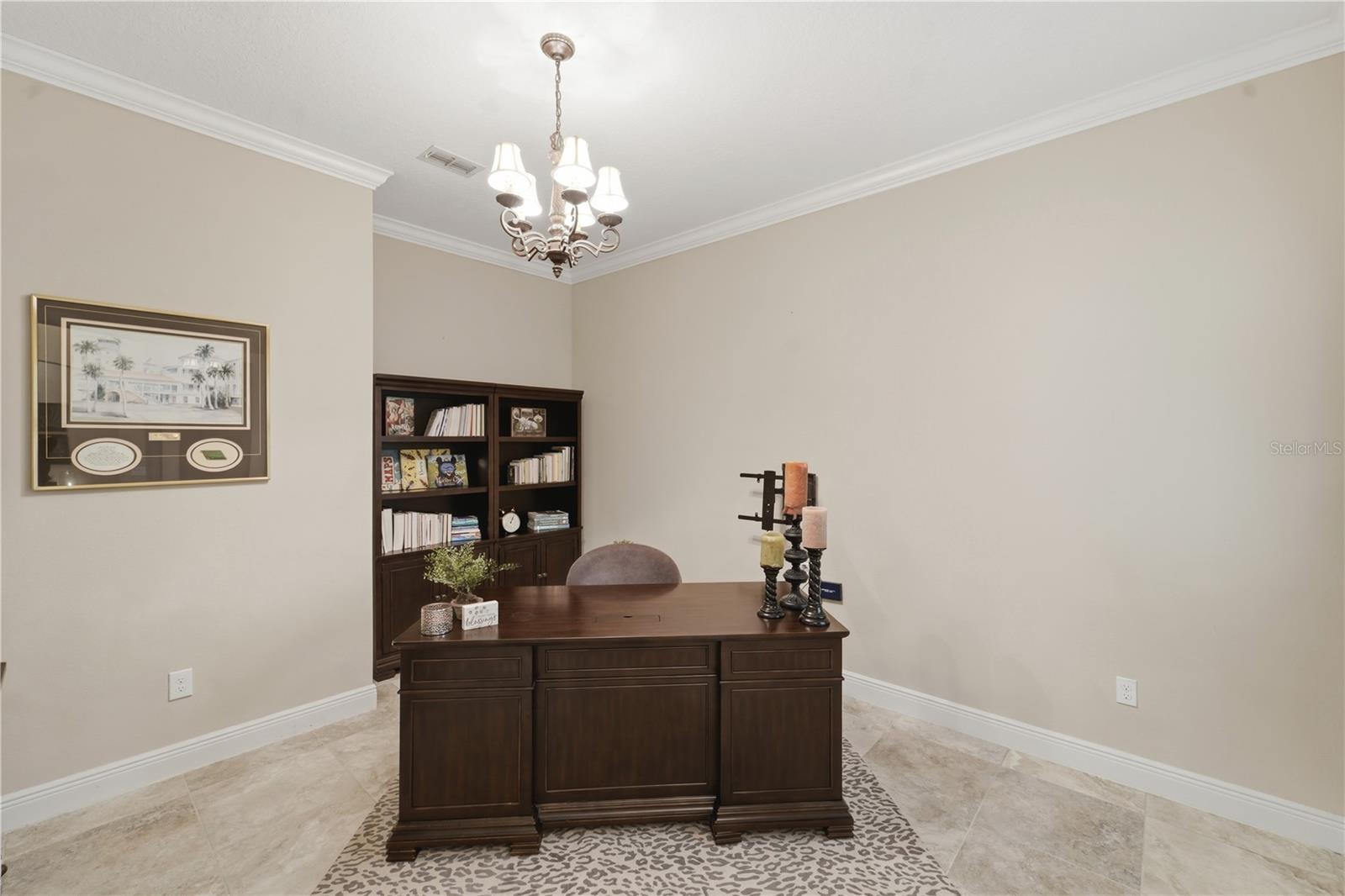 125 ASTERBROOKE DR, DELAND, FL, 32724