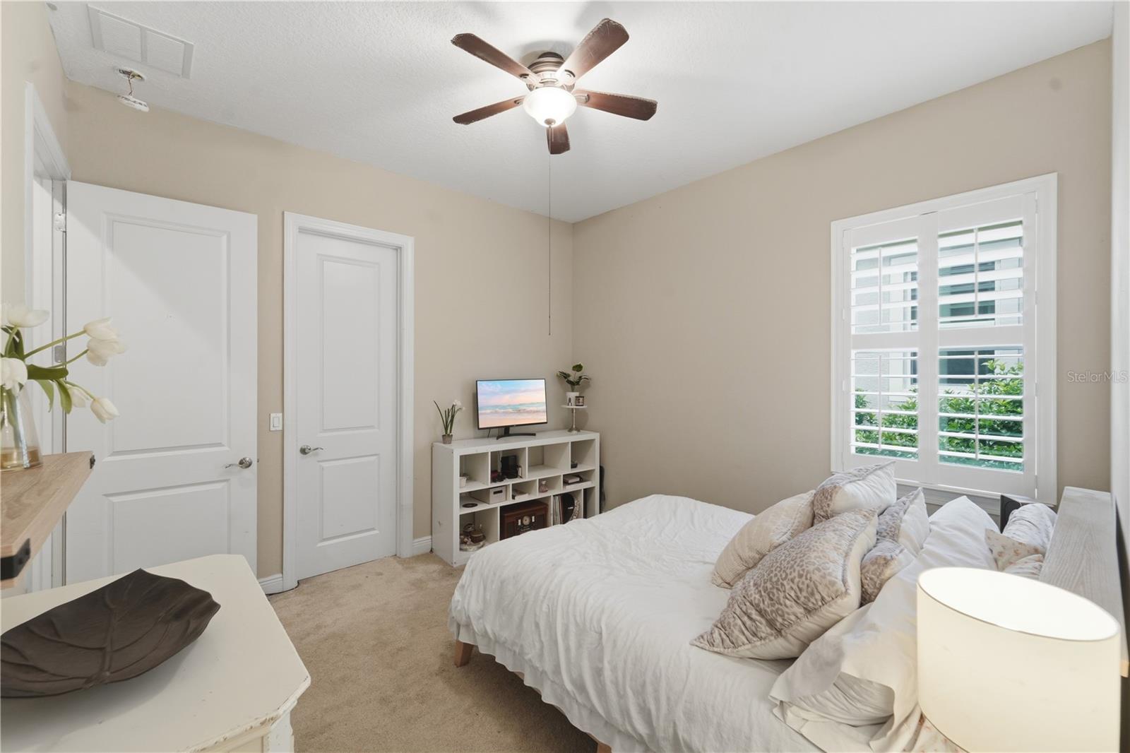 125 ASTERBROOKE DR, DELAND, FL, 32724